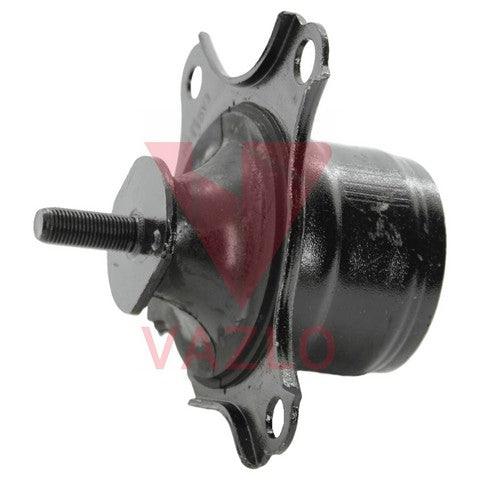 Vazlo Engine Mount P/N:3892 Fits: Honda Civic 05-01 - Image 7