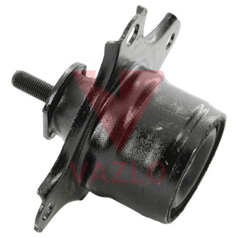 Vazlo Engine Mount P/N:3892 Fits: Honda Civic 05-01 - Image 8