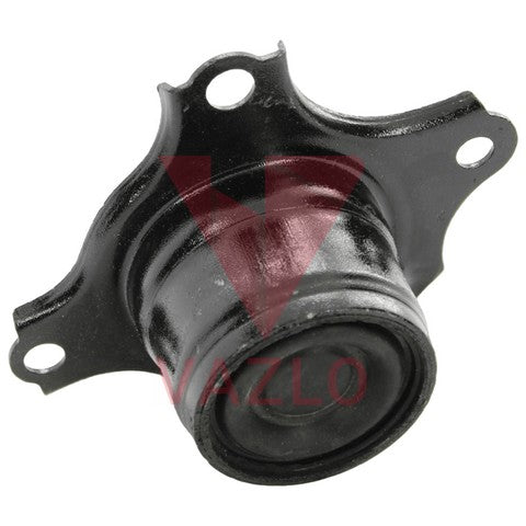 Vazlo Engine Mount P/N:3892 Fits: Honda Civic 05-01 - Image 9