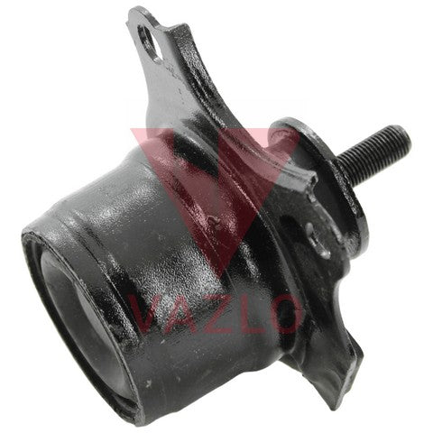 Vazlo Engine Mount P/N:3892 Fits: Honda Civic 05-01 - Image 10