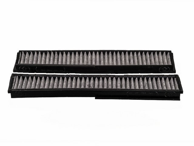 Power Train Cabin Air Filter P/N:3892C Fits: Mercedes-benz 500sl 93-90, Mercedes-benz 600sl 1993, Mercedes-benz Sl320 97-94, Mercedes-benz Sl500 02-94, Mercedes-benz Sl600 02-94 - Image 1
