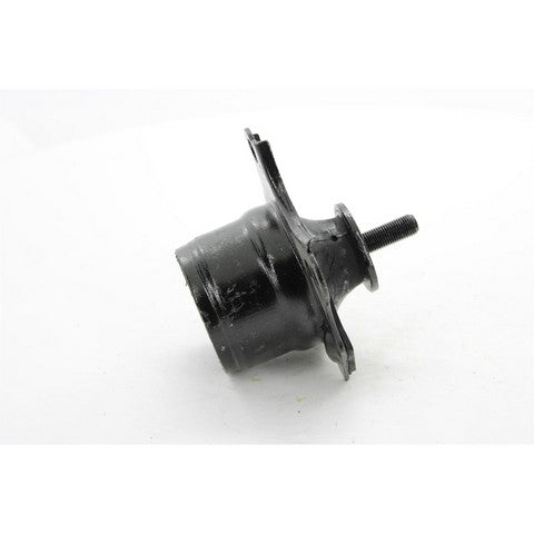 Vazlo Engine Mount P/N:3892 Fits: Honda Civic 05-01 - Image 11
