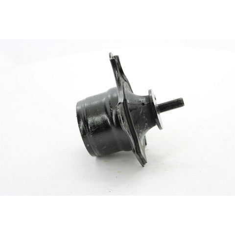 Vazlo Engine Mount P/N:3892 Fits: Honda Civic 05-01 - Image 12