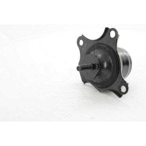 Vazlo Engine Mount P/N:3892 Fits: Honda Civic 05-01 - Image 13