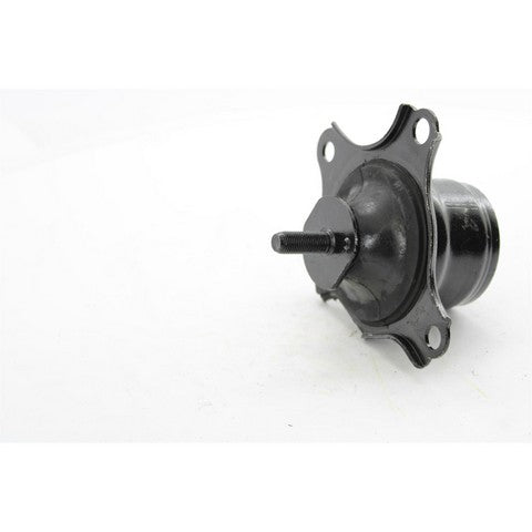 Vazlo Engine Mount P/N:3892 Fits: Honda Civic 05-01 - Image 14