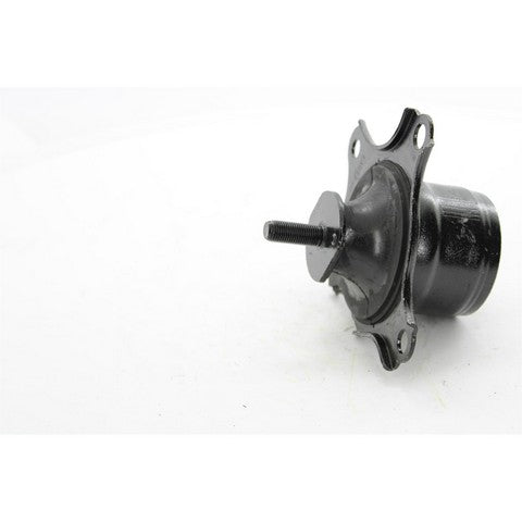 Vazlo Engine Mount P/N:3892 Fits: Honda Civic 05-01 - Image 15