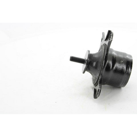 Vazlo Engine Mount P/N:3892 Fits: Honda Civic 05-01 - Image 16