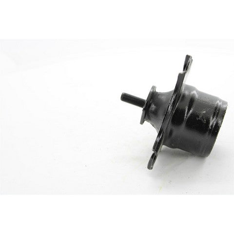 Vazlo Engine Mount P/N:3892 Fits: Honda Civic 05-01 - Image 17