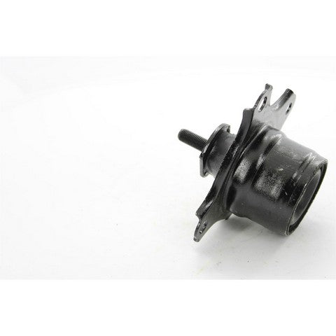 Vazlo Engine Mount P/N:3892 Fits: Honda Civic 05-01 - Image 18