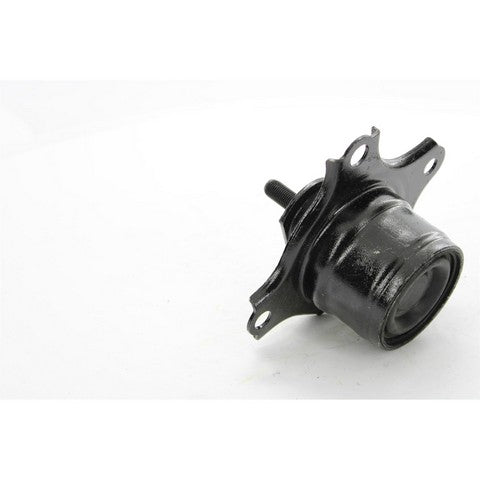 Vazlo Engine Mount P/N:3892 Fits: Honda Civic 05-01 - Image 19
