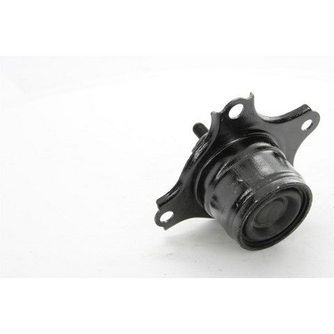 Vazlo Engine Mount P/N:3892 Fits: Honda Civic 05-01 - Image 20