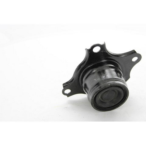 Vazlo Engine Mount P/N:3892 Fits: Honda Civic 05-01 - Image 21