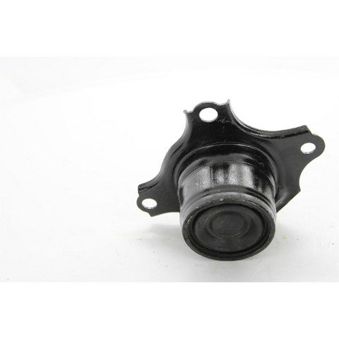 Vazlo Engine Mount P/N:3892 Fits: Honda Civic 05-01 - Image 22