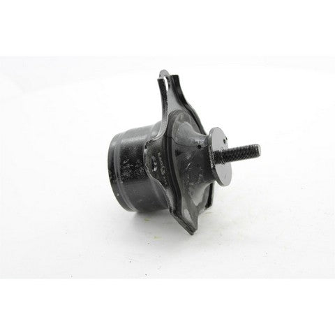 Vazlo Engine Mount P/N:3892 Fits: Honda Civic 05-01 - Image 23