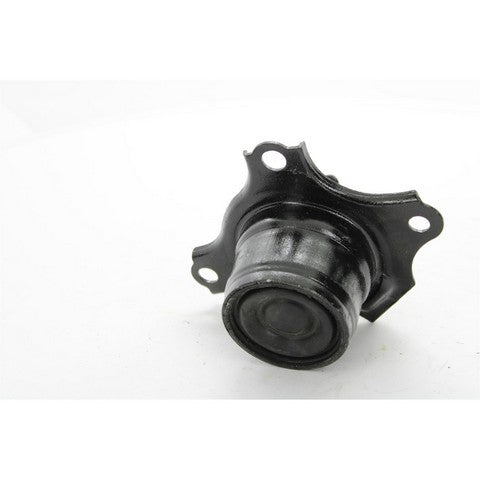 Vazlo Engine Mount P/N:3892 Fits: Honda Civic 05-01 - Image 24
