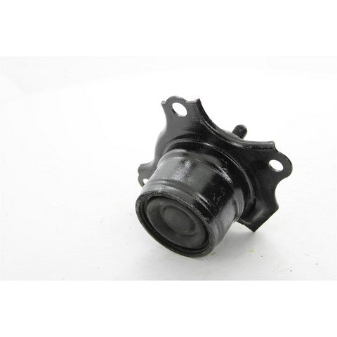 Vazlo Engine Mount P/N:3892 Fits: Honda Civic 05-01 - Image 25