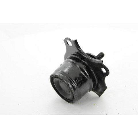 Vazlo Engine Mount P/N:3892 Fits: Honda Civic 05-01 - Image 26