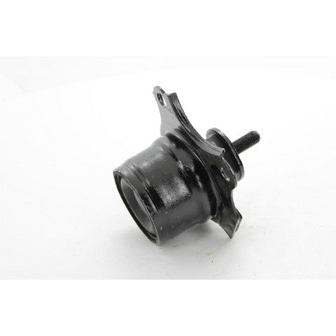 Vazlo Engine Mount P/N:3892 Fits: Honda Civic 05-01 - Image 27