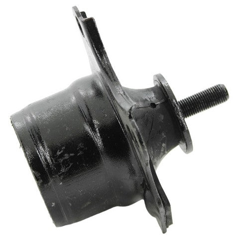Vazlo Engine Mount P/N:3892 Fits: Honda Civic 05-01 - Image 28
