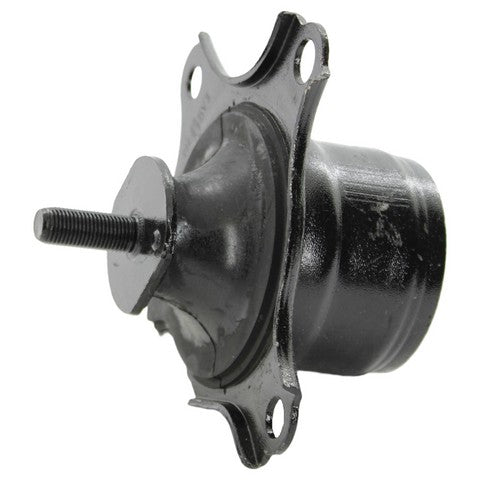 Vazlo Engine Mount P/N:3892 Fits: Honda Civic 05-01 - Image 30