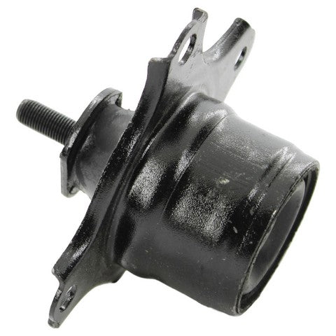 Vazlo Engine Mount P/N:3892 Fits: Honda Civic 05-01 - Image 31