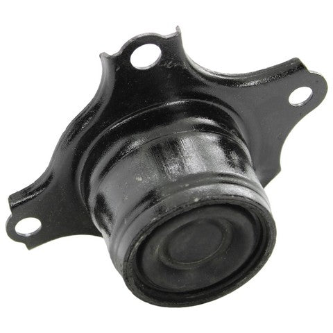 Vazlo Engine Mount P/N:3892 Fits: Honda Civic 05-01 - Image 32
