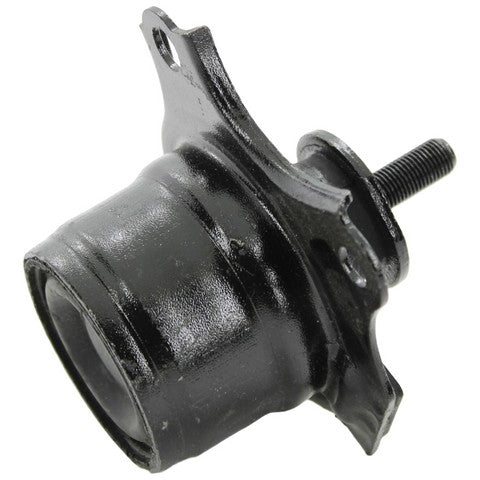 Vazlo Engine Mount P/N:3892 Fits: Honda Civic 05-01 - Image 33