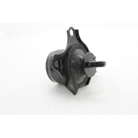 Vazlo Engine Mount P/N:3892 Fits: Honda Civic 05-01 - Image 34