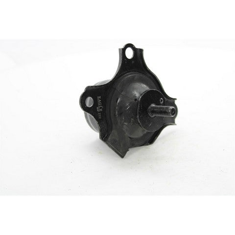Vazlo Engine Mount P/N:3892 Fits: Honda Civic 05-01 - Image 35