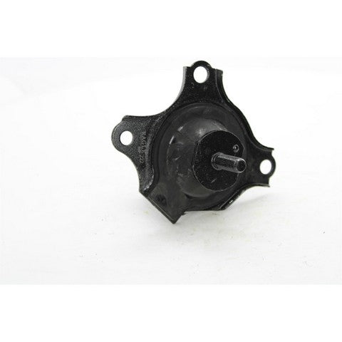 Vazlo Engine Mount P/N:3892 Fits: Honda Civic 05-01 - Image 36
