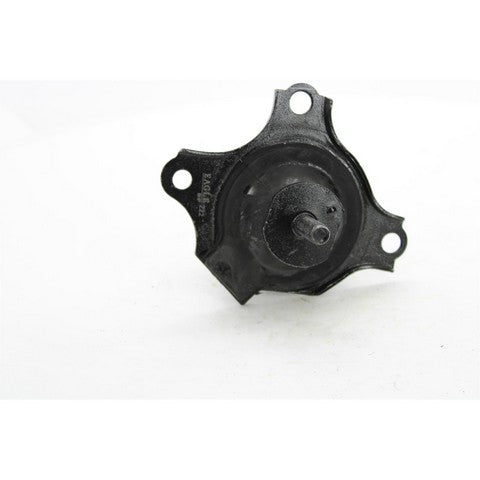 Vazlo Engine Mount P/N:3892 Fits: Honda Civic 05-01 - Image 37
