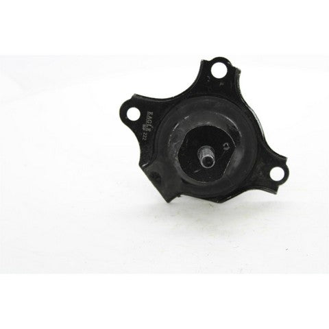 Vazlo Engine Mount P/N:3892 Fits: Honda Civic 05-01 - Image 38