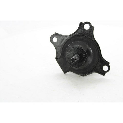 Vazlo Engine Mount P/N:3892 Fits: Honda Civic 05-01 - Image 39