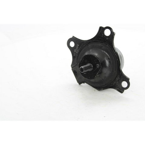 Vazlo Engine Mount P/N:3892 Fits: Honda Civic 05-01 - Image 40