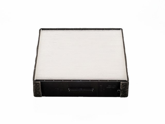 Power Train Cabin Air Filter P/N:3893 Fits: Hyundai Sonata 03-00, Hyundai Xg300 2001, Hyundai Xg350 03-02 - Image 1
