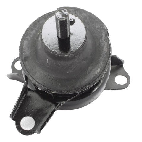 Vazlo Engine Mount P/N:3893H Fits: Honda Cr-v 01-97 - Image 1