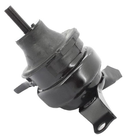 Vazlo Engine Mount P/N:3893H Fits: Honda Cr-v 01-97 - Image 2
