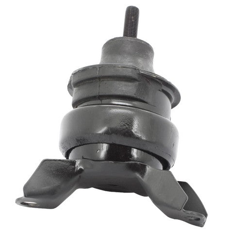 Vazlo Engine Mount P/N:3893H Fits: Honda Cr-v 01-97 - Image 3