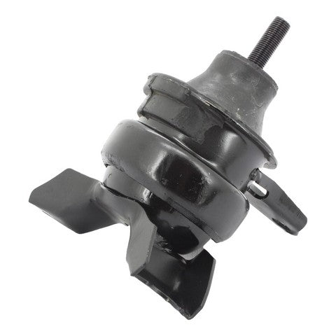 Vazlo Engine Mount P/N:3893H Fits: Honda Cr-v 01-97 - Image 4