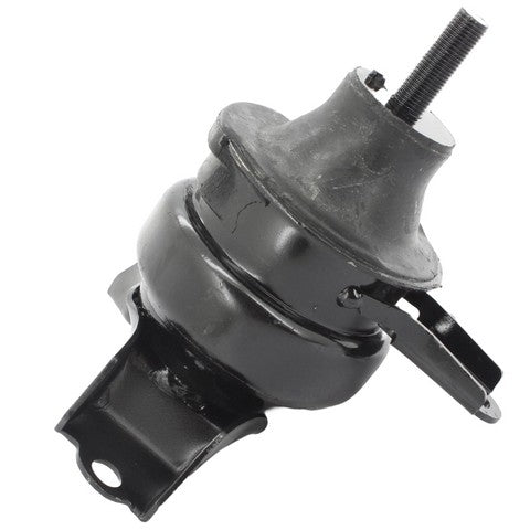 Vazlo Engine Mount P/N:3893H Fits: Honda Cr-v 01-97 - Image 5