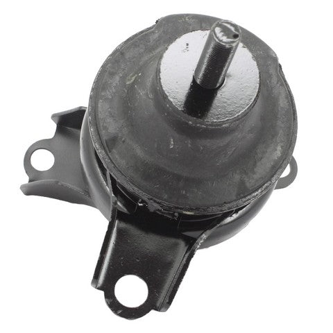 Vazlo Engine Mount P/N:3893H Fits: Honda Cr-v 01-97 - Image 6