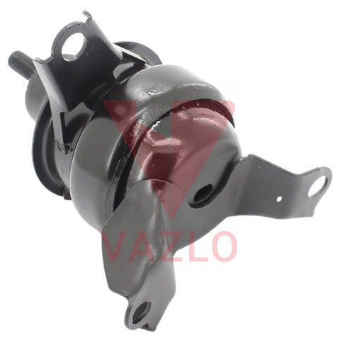 Vazlo Engine Mount P/N:3893H Fits: Honda Cr-v 01-97 - Image 7