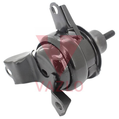 Vazlo Engine Mount P/N:3893H Fits: Honda Cr-v 01-97 - Image 8