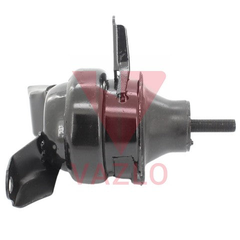 Vazlo Engine Mount P/N:3893H Fits: Honda Cr-v 01-97 - Image 9