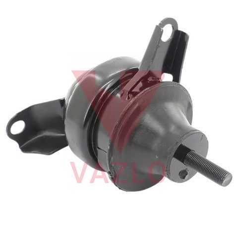 Vazlo Engine Mount P/N:3893H Fits: Honda Cr-v 01-97 - Image 10