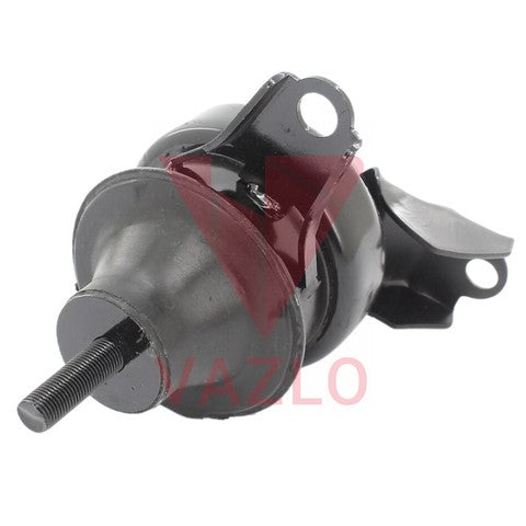Vazlo Engine Mount P/N:3893H Fits: Honda Cr-v 01-97 - Image 11
