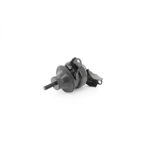 Vazlo Engine Mount P/N:3893H Fits: Honda Cr-v 01-97 - Image 12