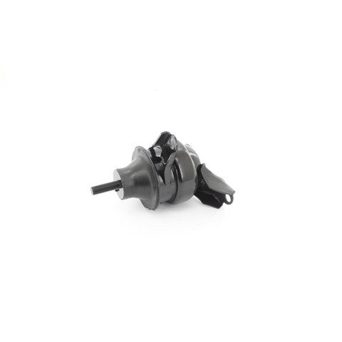 Vazlo Engine Mount P/N:3893H Fits: Honda Cr-v 01-97 - Image 13
