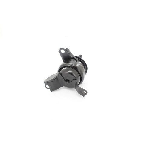 Vazlo Engine Mount P/N:3893H Fits: Honda Cr-v 01-97 - Image 14