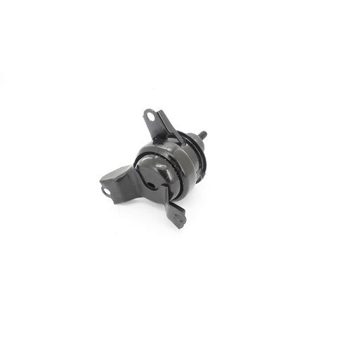 Vazlo Engine Mount P/N:3893H Fits: Honda Cr-v 01-97 - Image 15